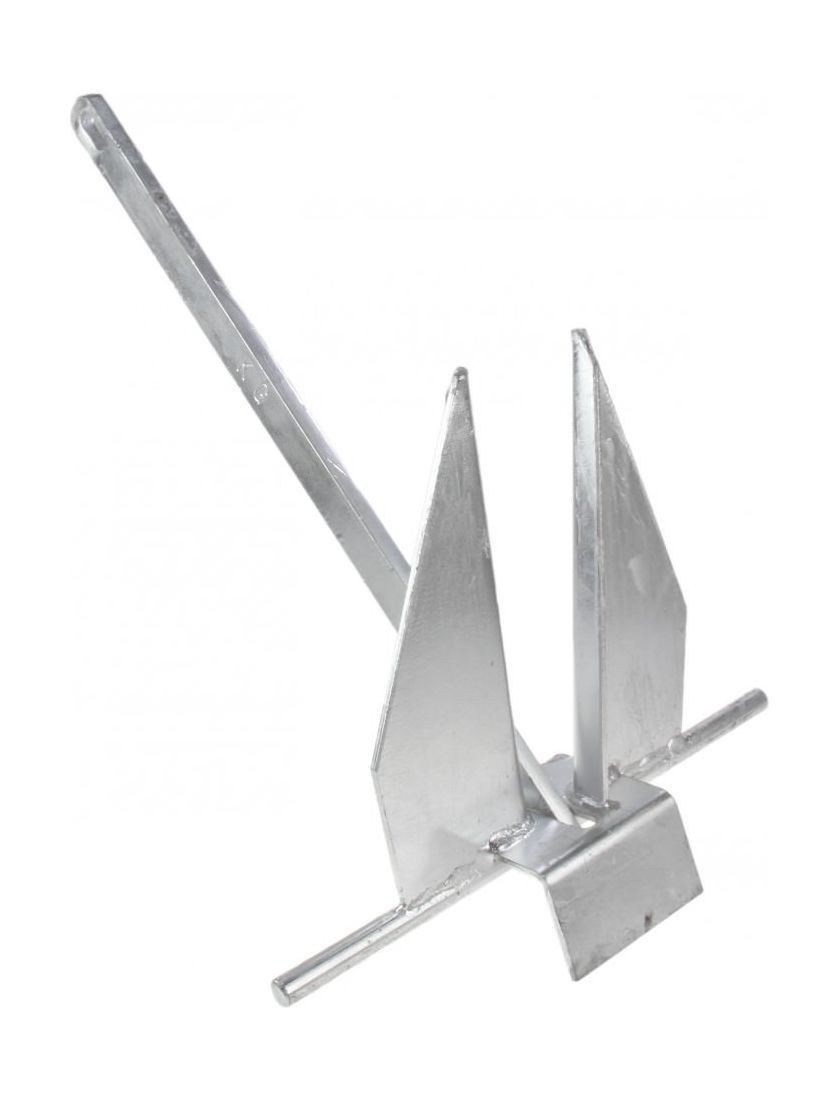 Изображение товара 49174