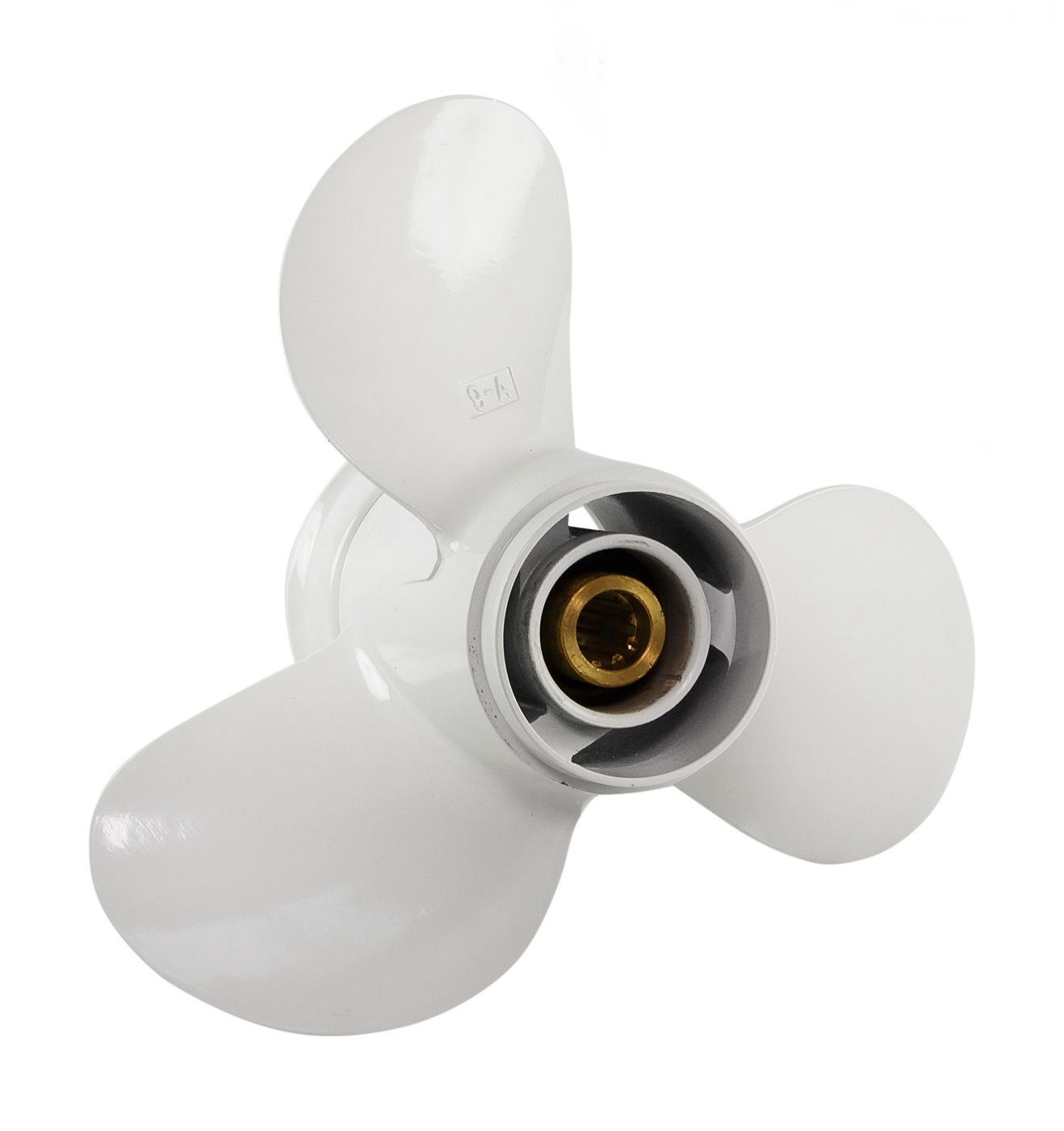 Изображение товара 49252