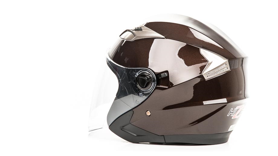 Изображение товара 48153