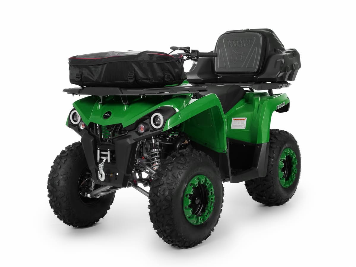 Изображение товара 50736