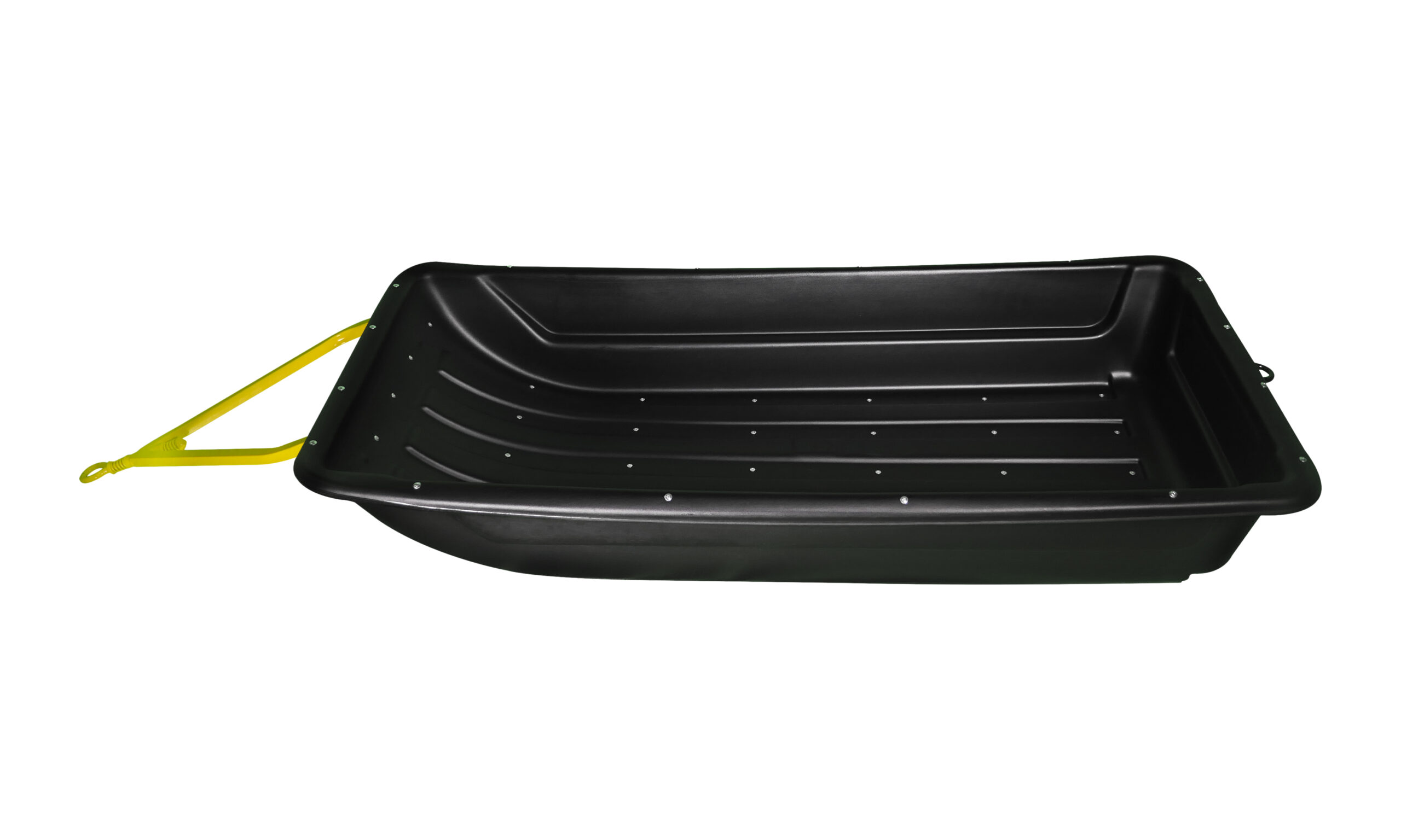 Изображение товара 49821