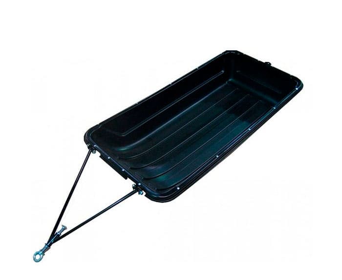 Изображение товара 49839