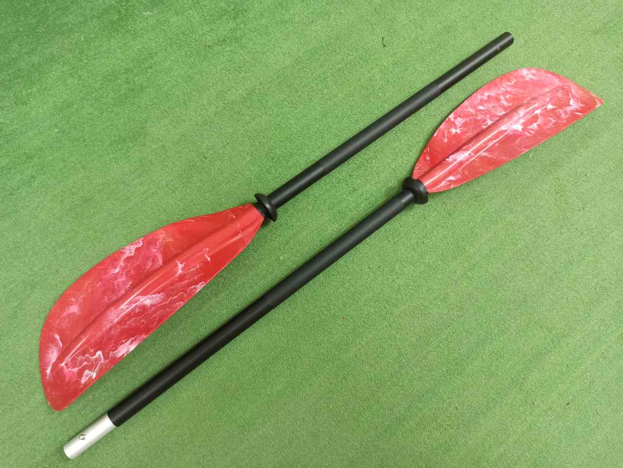 Изображение товара 47432