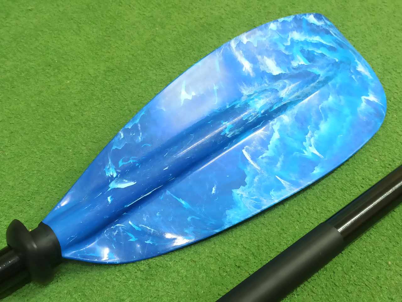 Изображение товара 47443