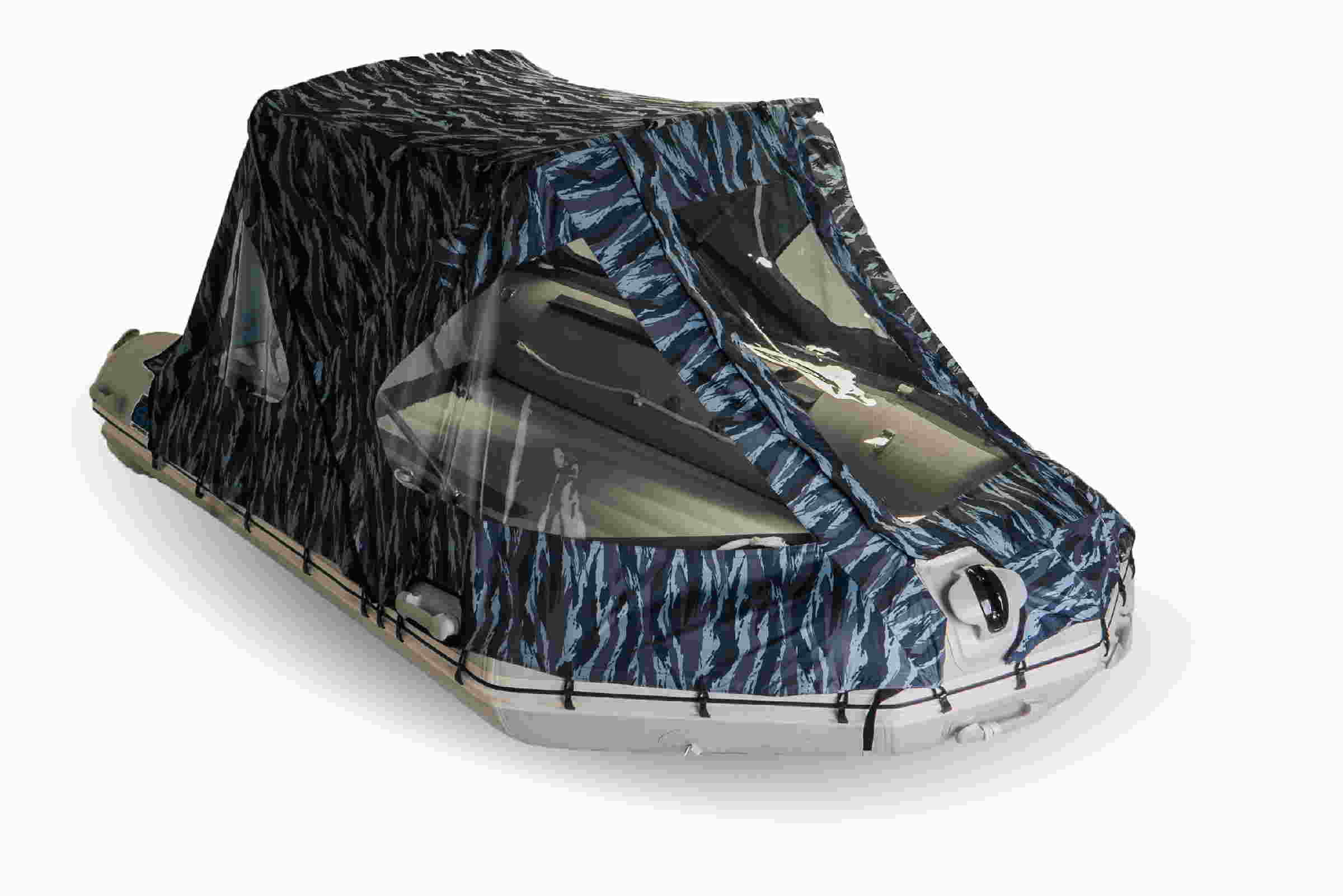 Изображение товара 48844