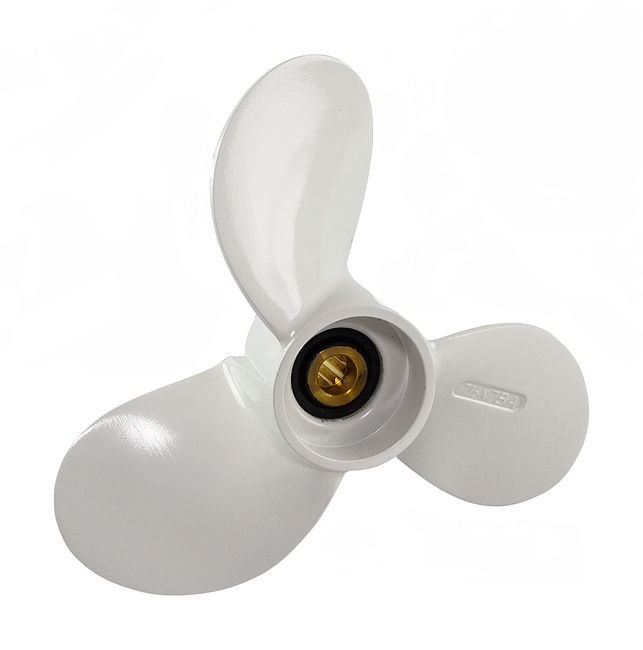 Изображение товара 49272