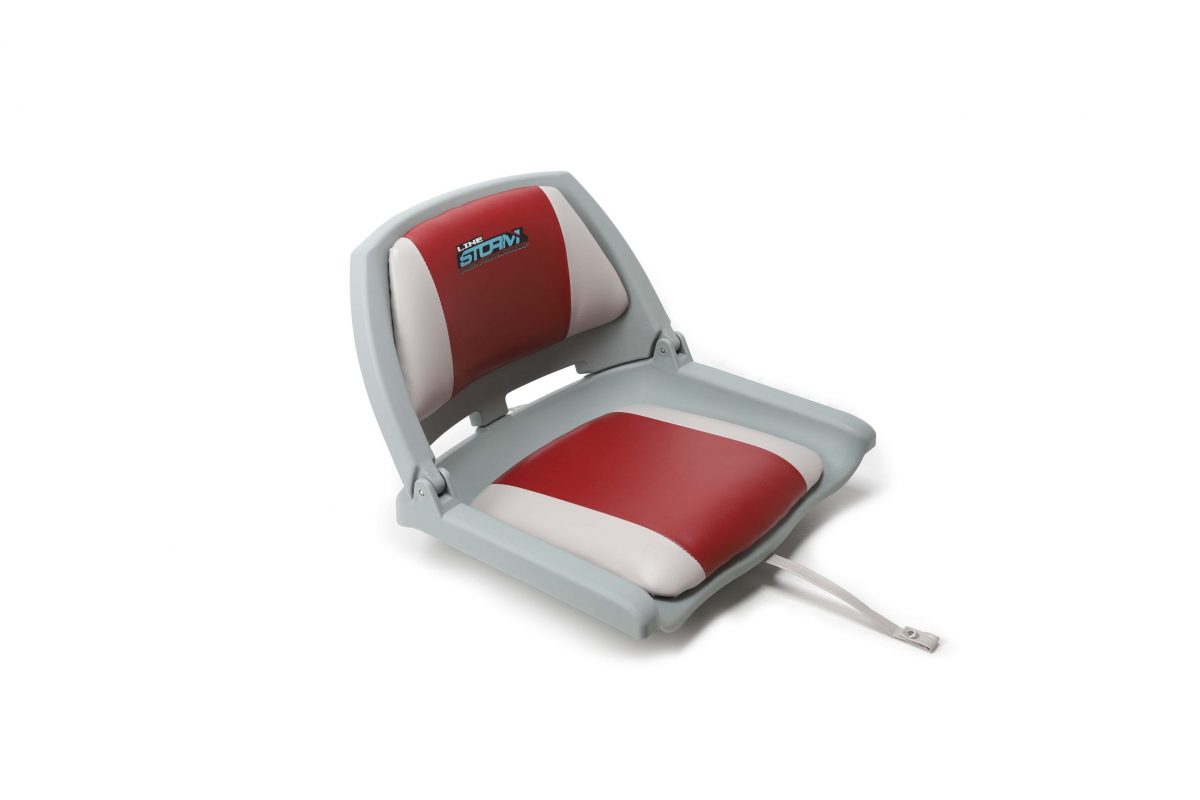 Изображение товара 167234