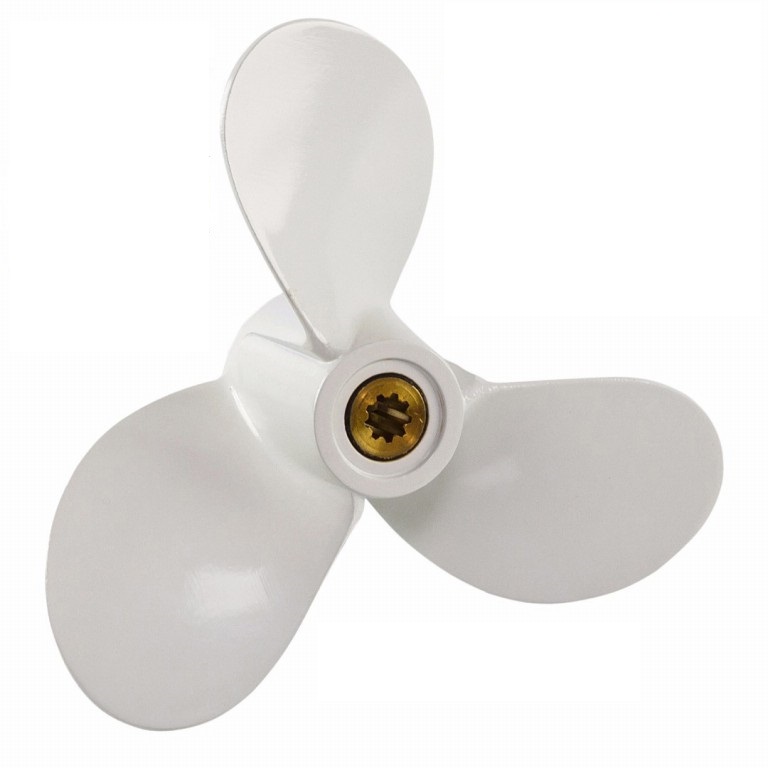 Изображение товара 49302