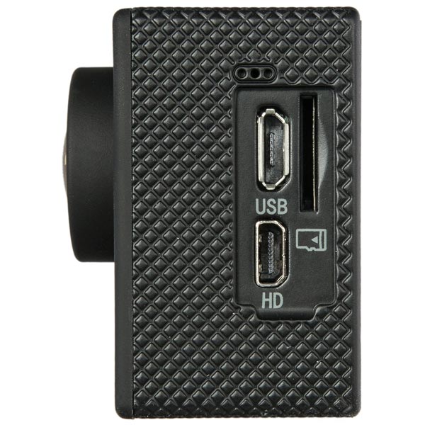 Изображение товара 47885