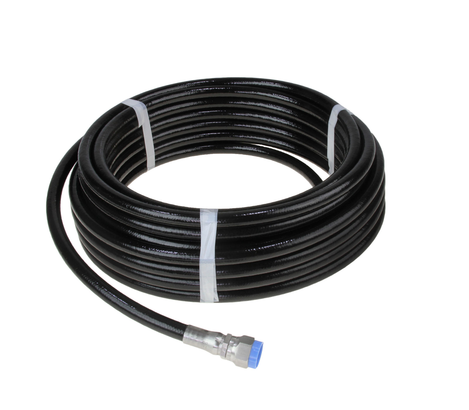 Изображение товара 49467