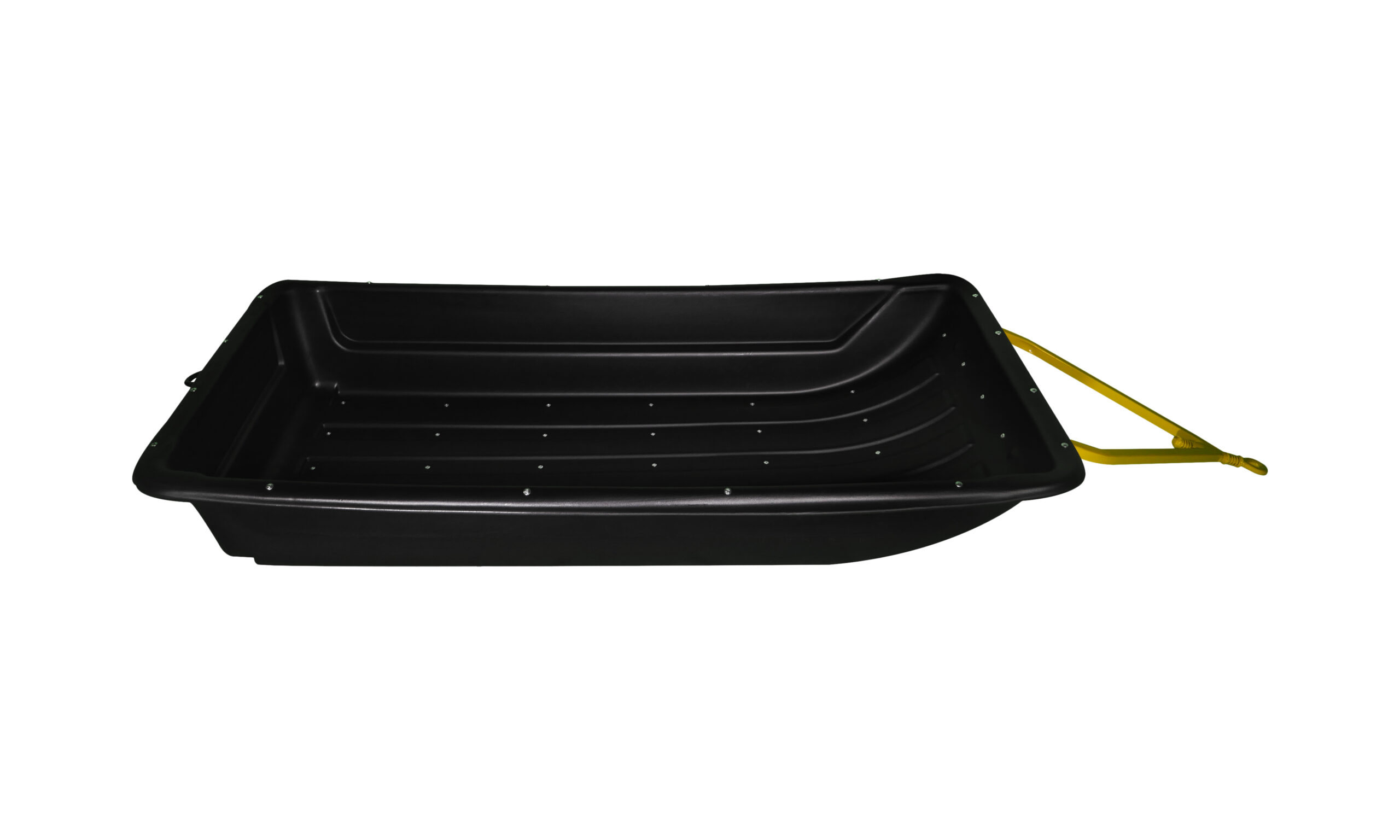 Изображение товара 49820