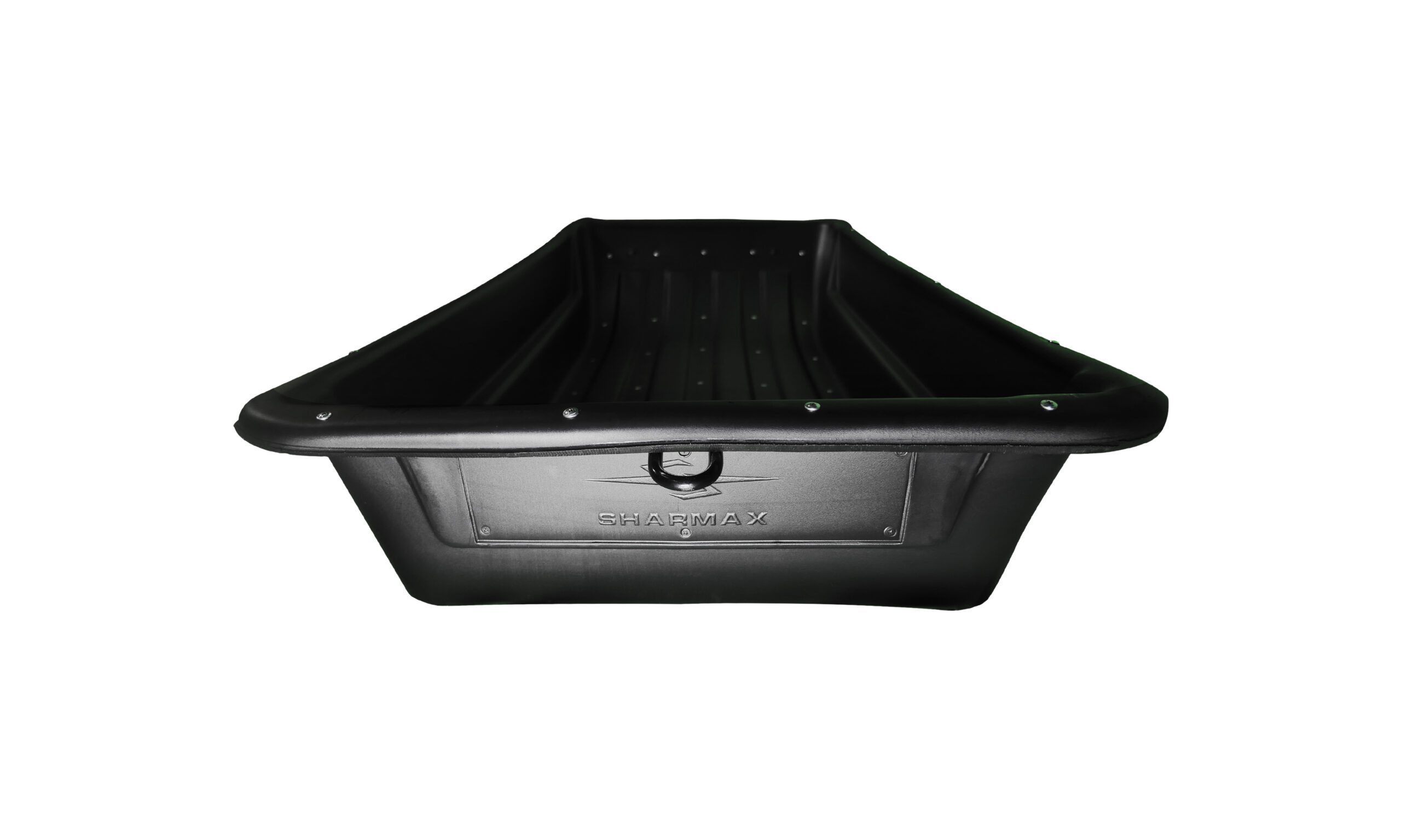 Изображение товара 49816