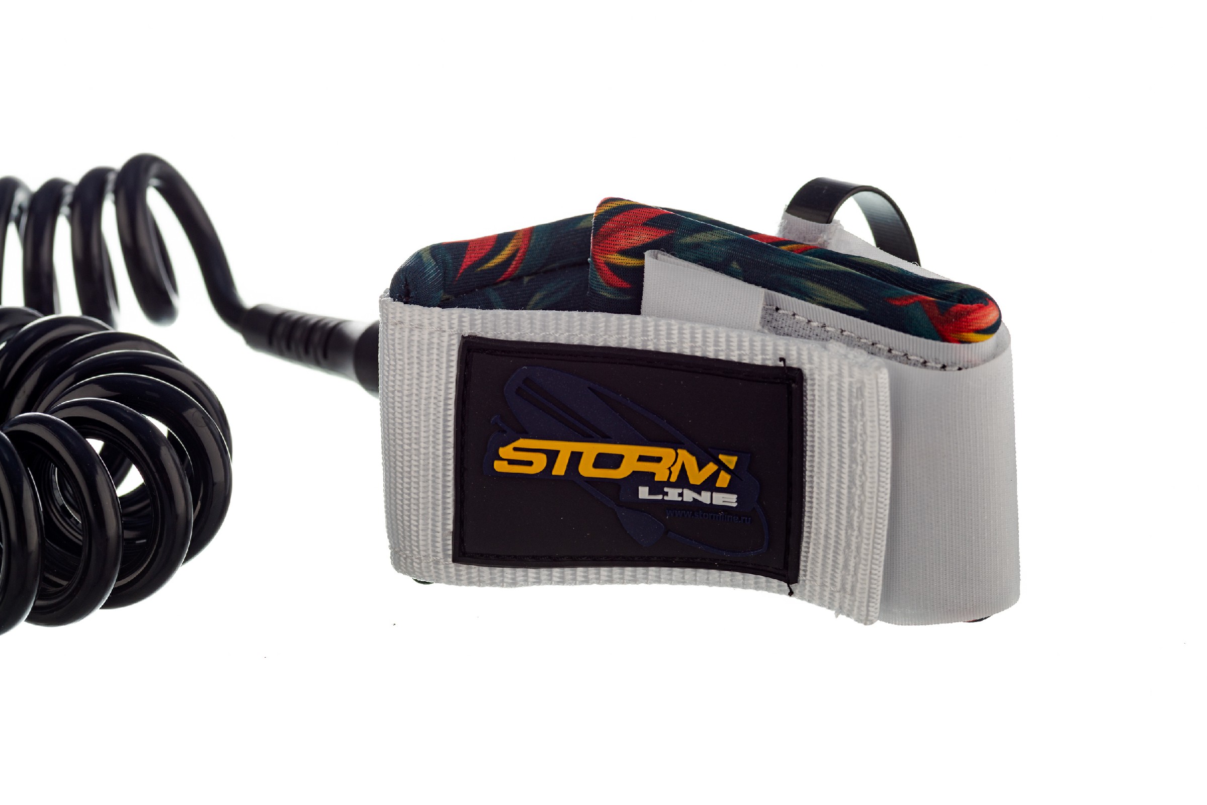 Изображение товара 47783