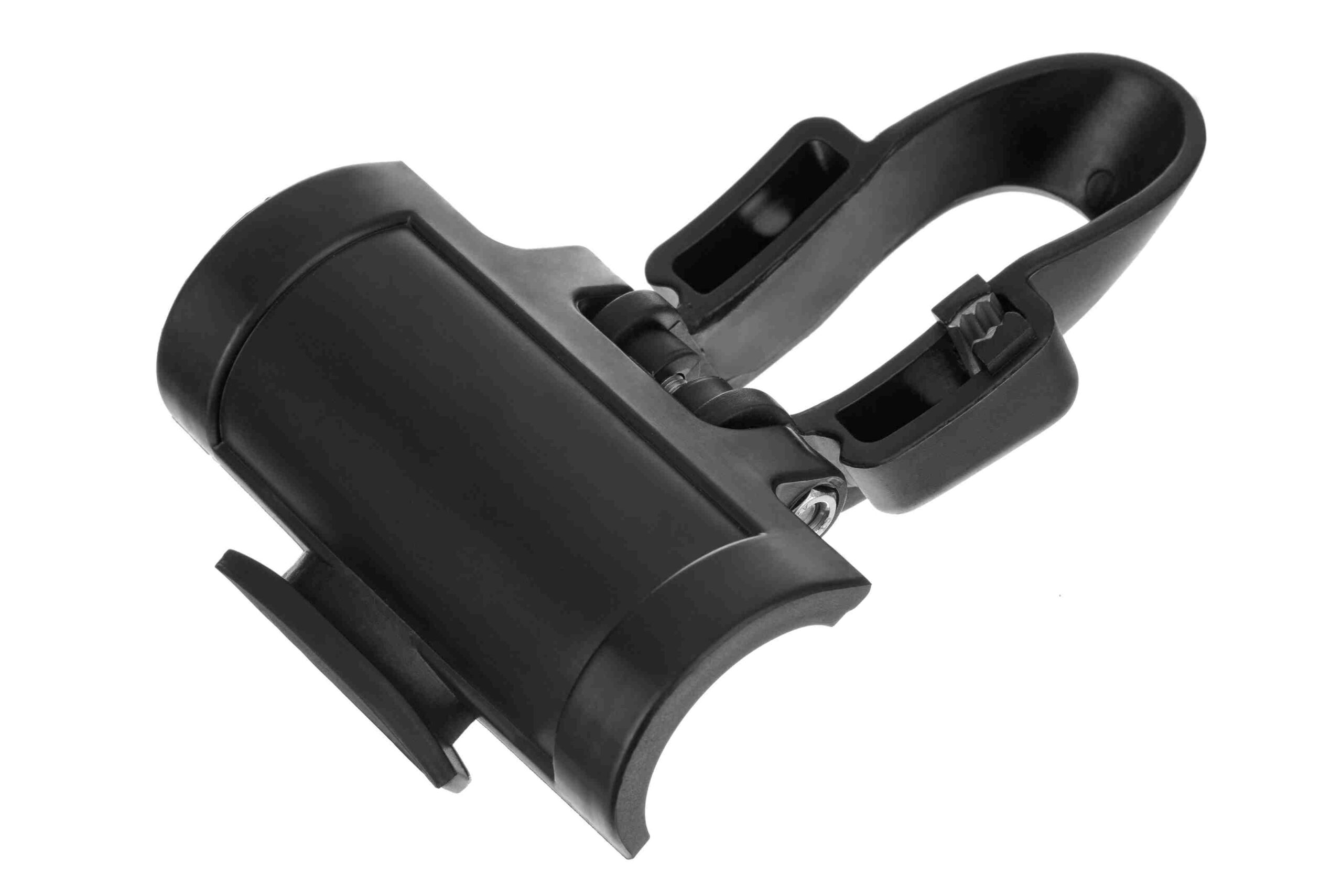 Изображение товара 47643