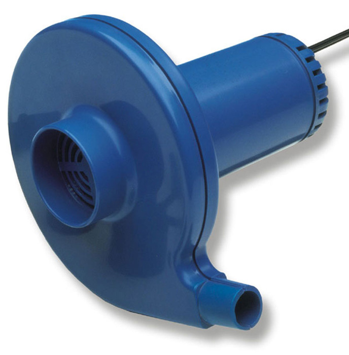 Изображение товара 48995