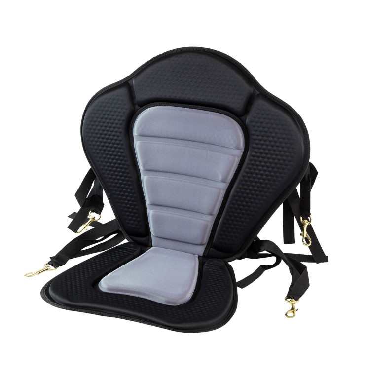 Изображение товара 47750