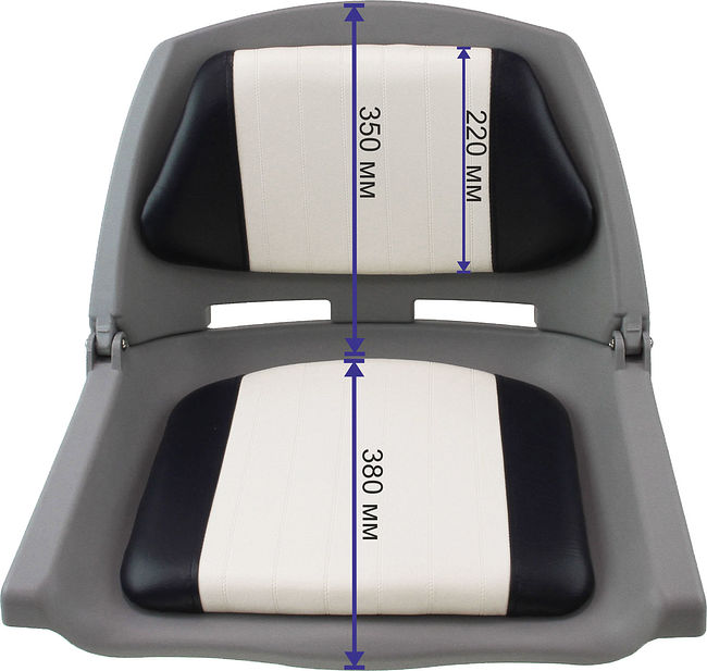 Изображение товара 48775