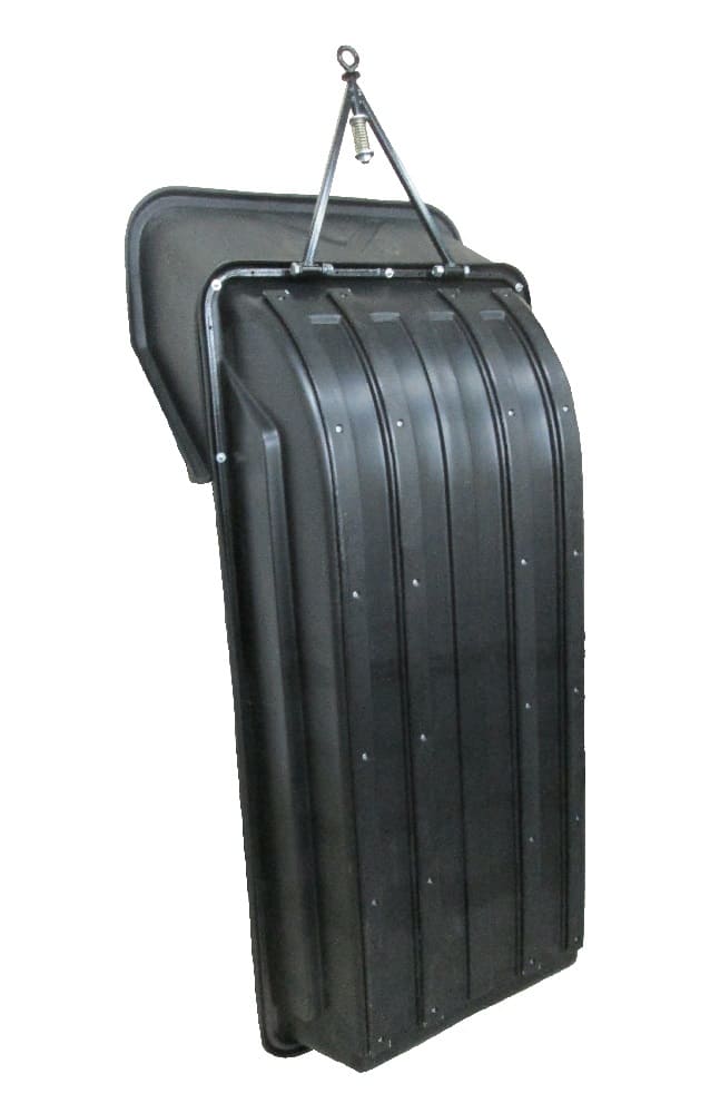 Изображение товара 49770