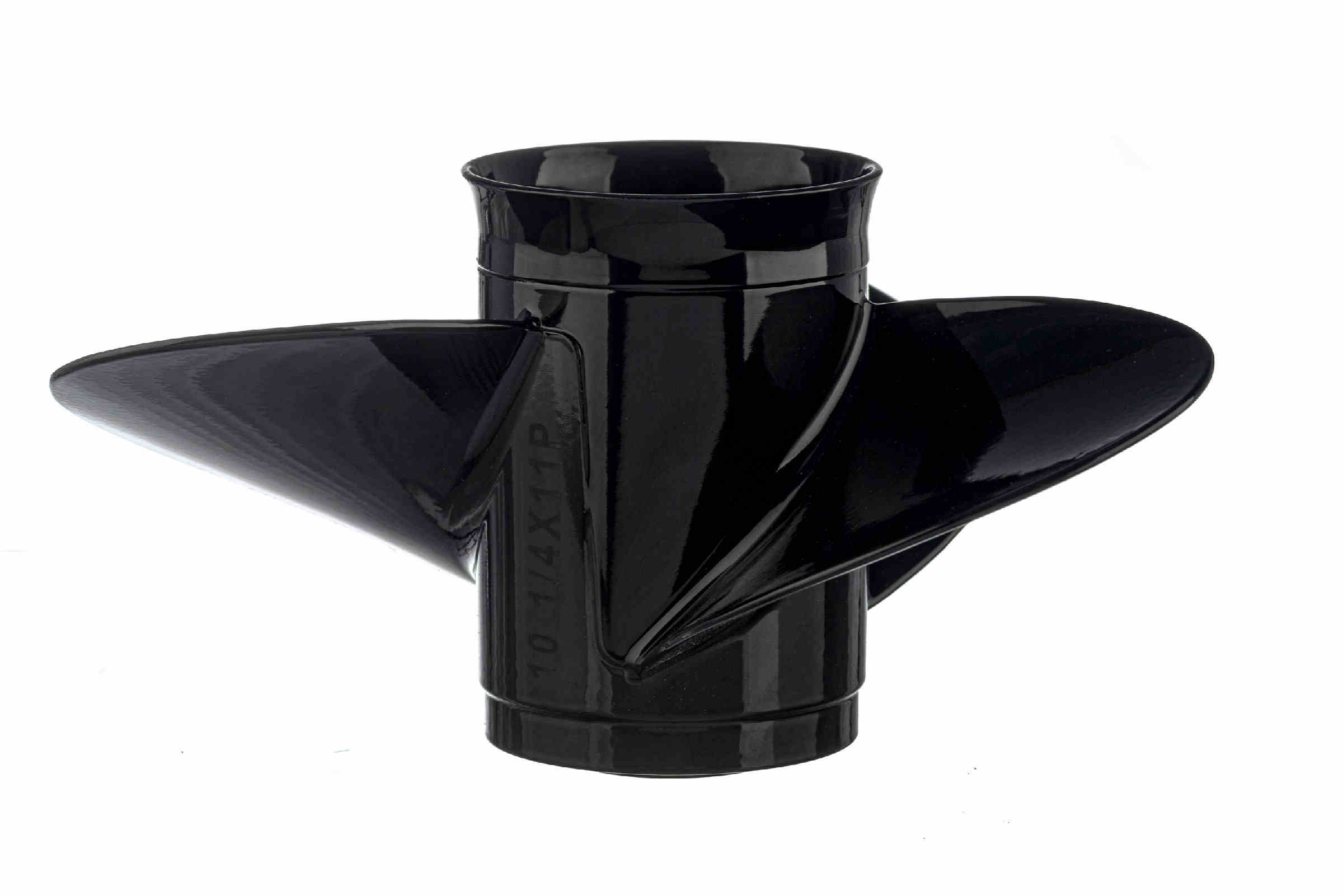 Изображение товара 49305