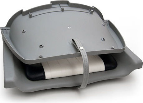 Изображение товара 48777