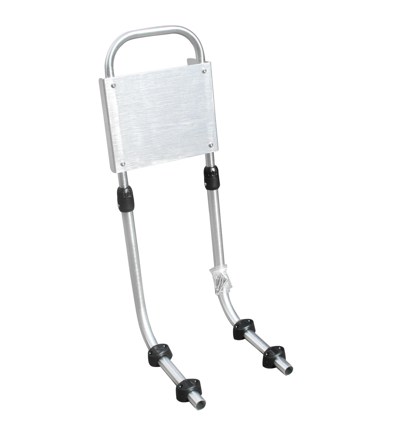 Изображение товара 48471