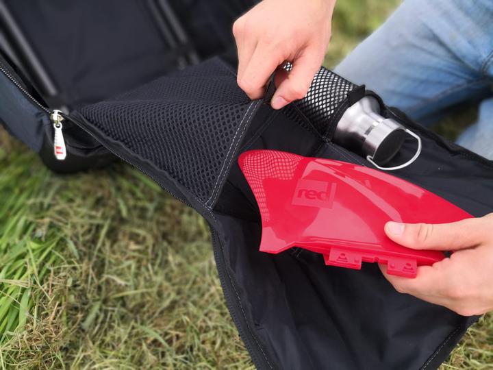 Изображение товара 47734