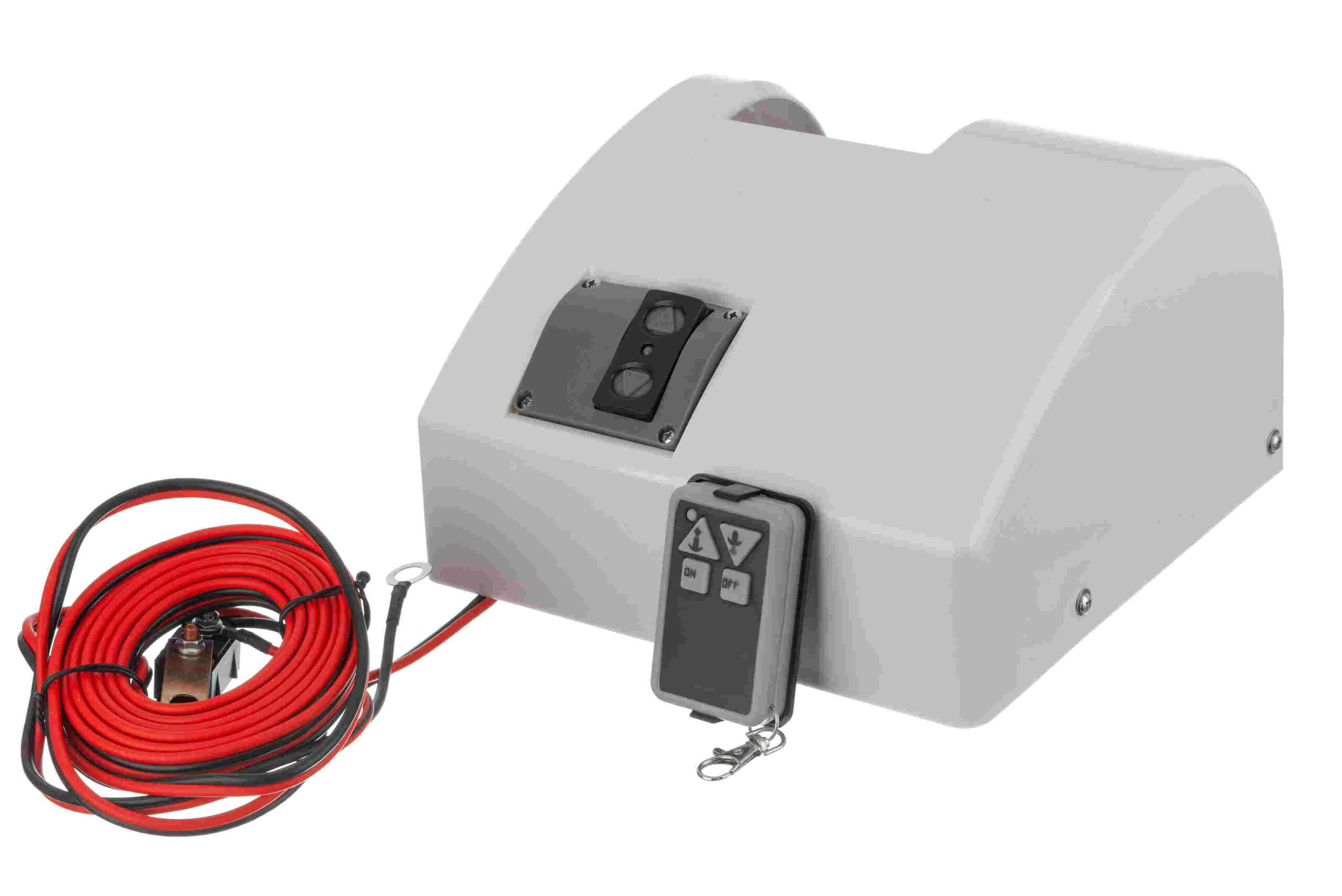 Изображение товара 48581