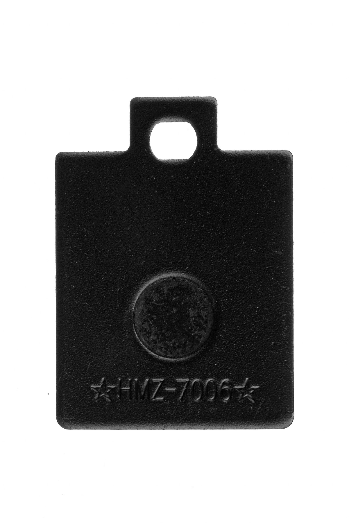 Изображение товара 48113