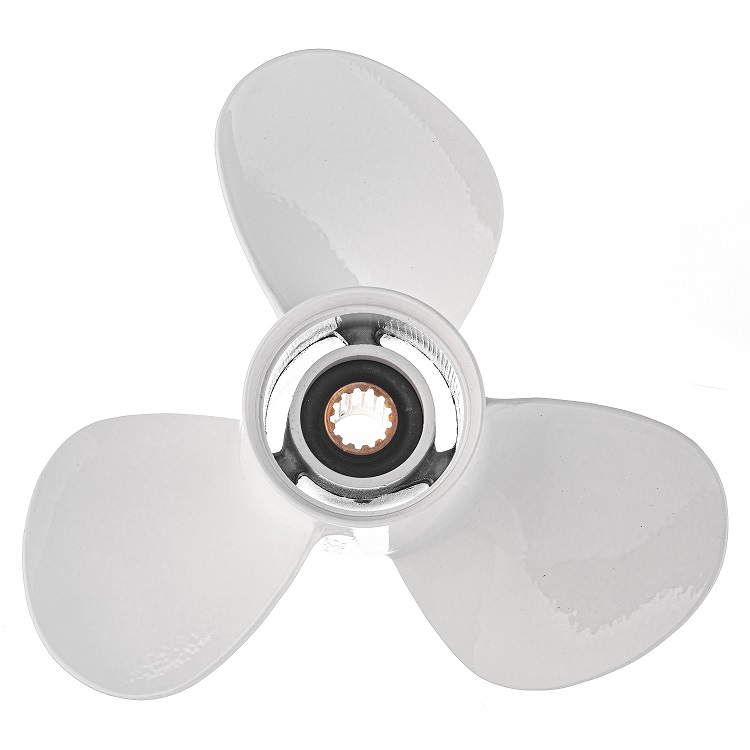 Изображение товара 49326