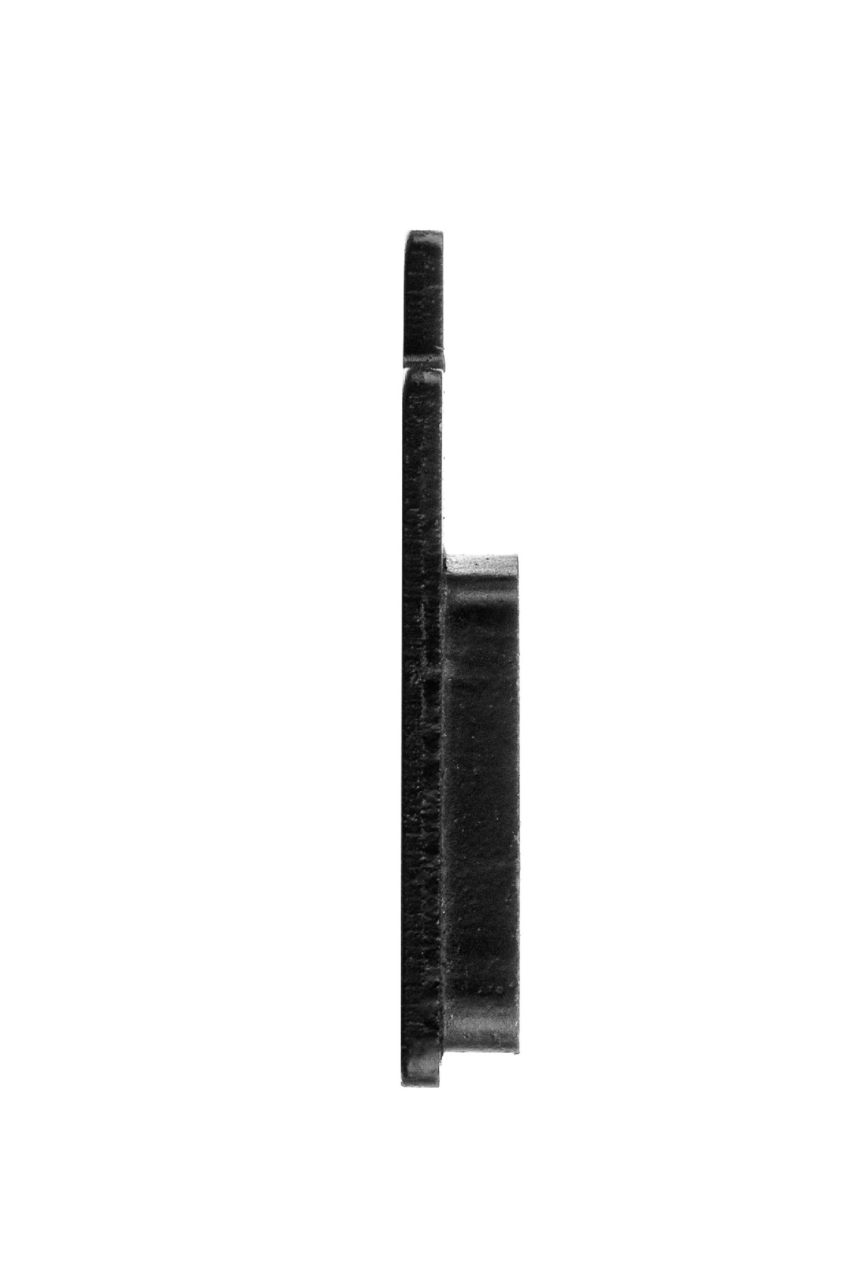 Изображение товара 48114