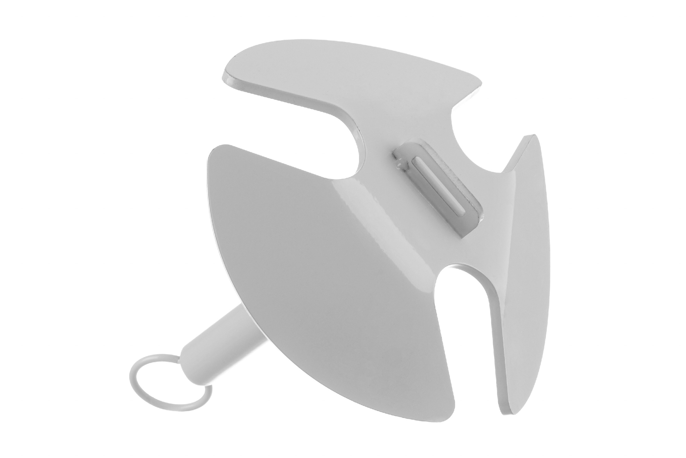 Изображение товара 49163