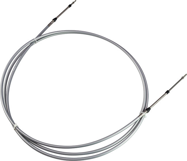 Изображение товара 48891