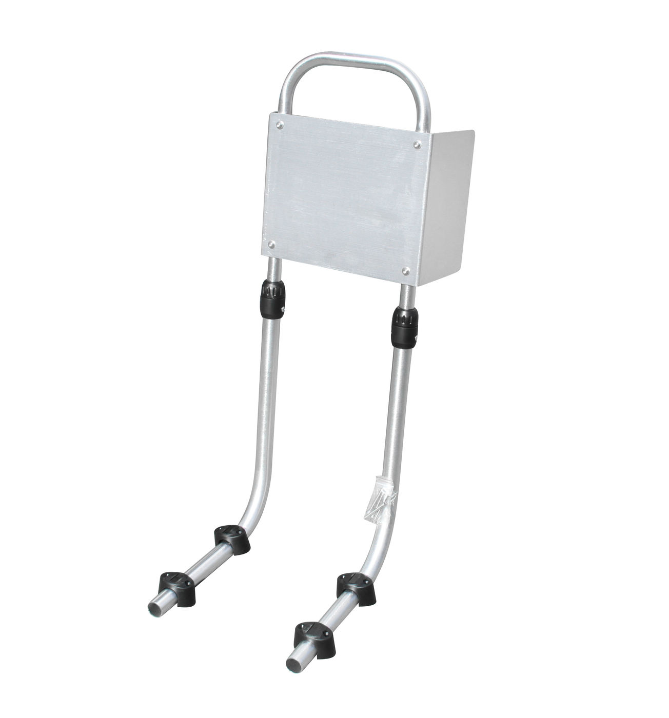 Изображение товара 48472