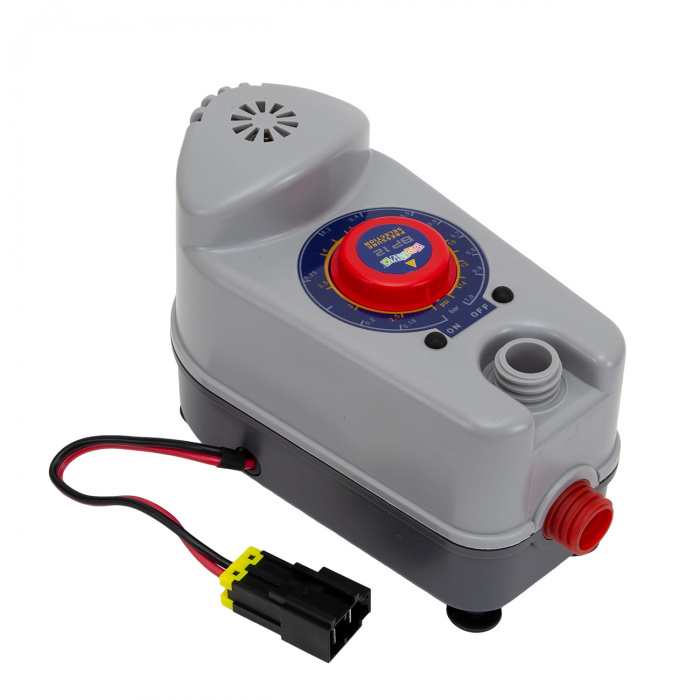 Изображение товара 48675