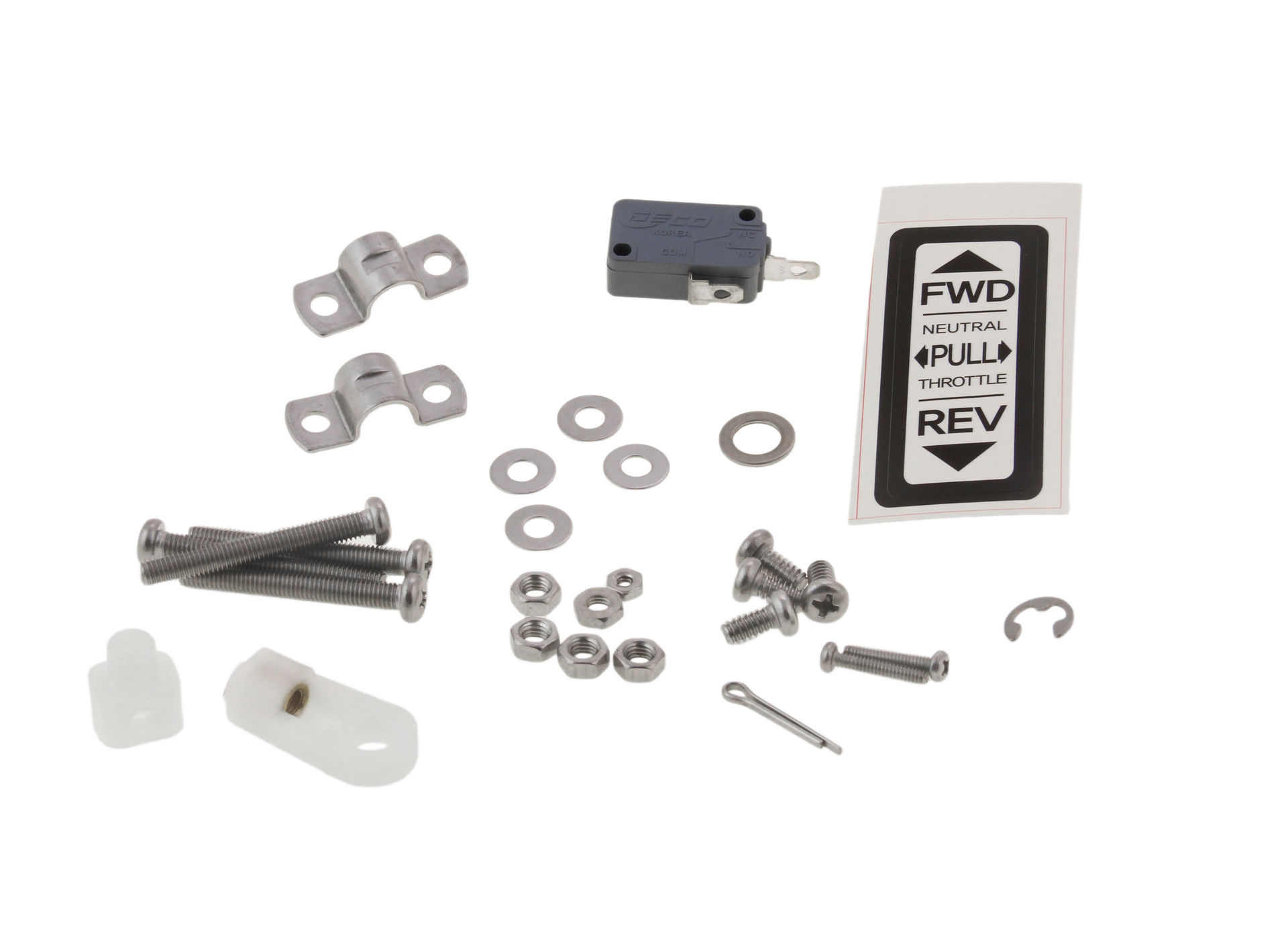 Изображение товара 49485