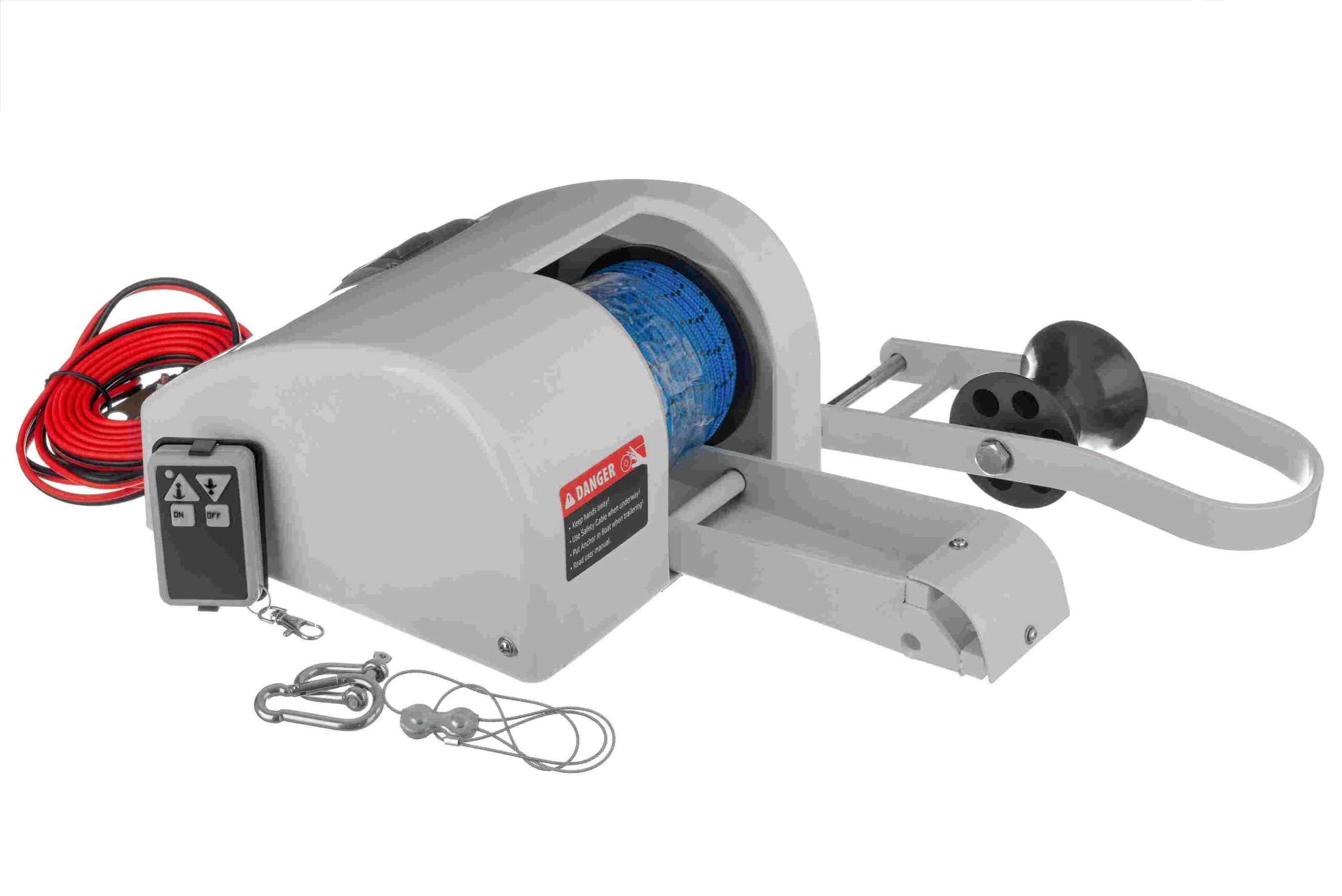 Изображение товара 48580