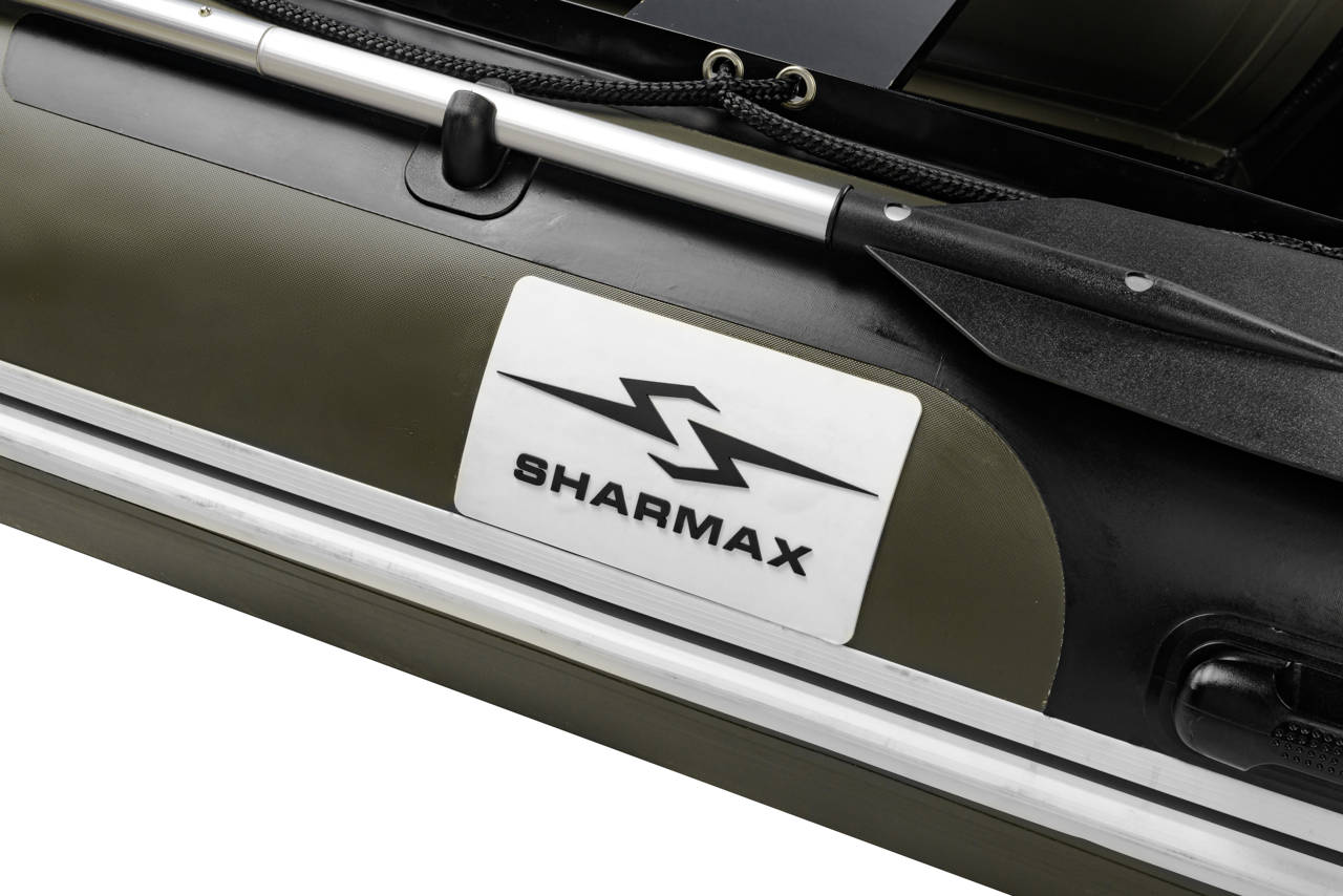 Изображение товара 46014