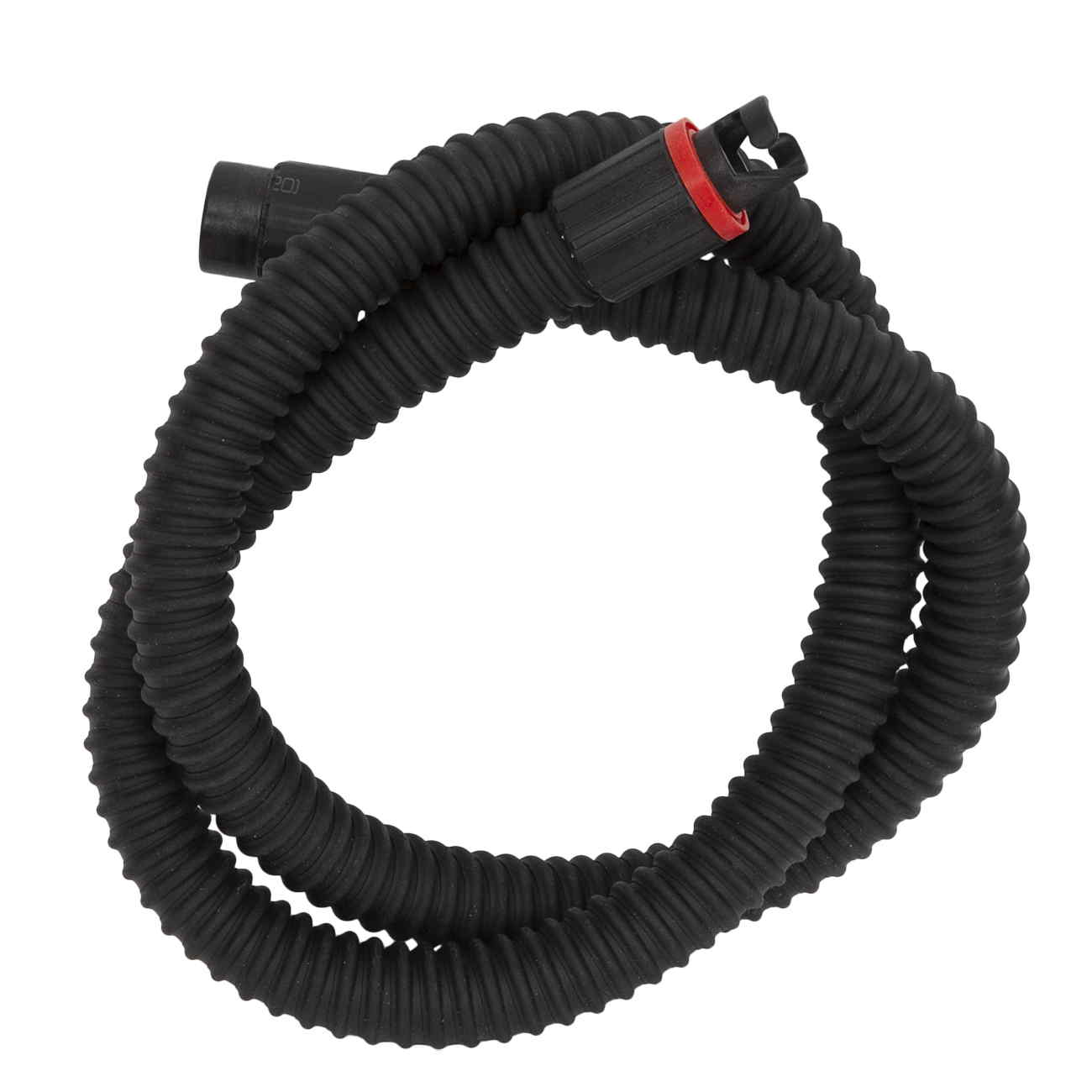 Изображение товара 48954