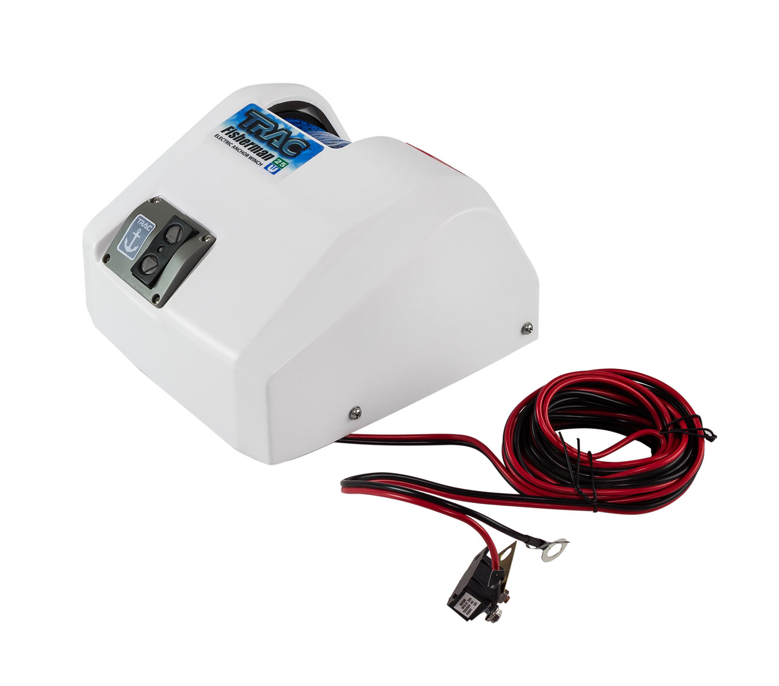 Изображение товара 48615