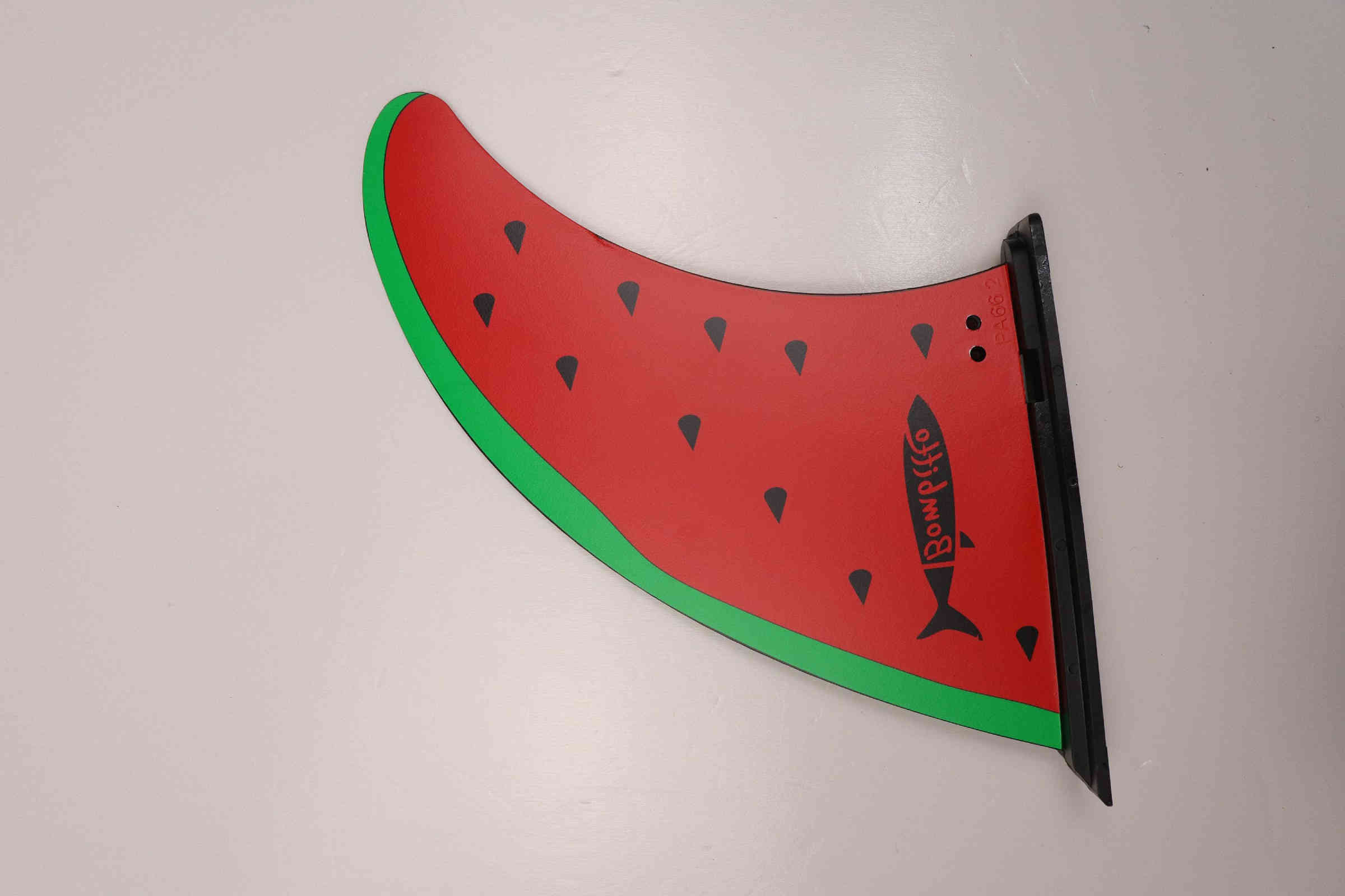 Изображение товара 47664