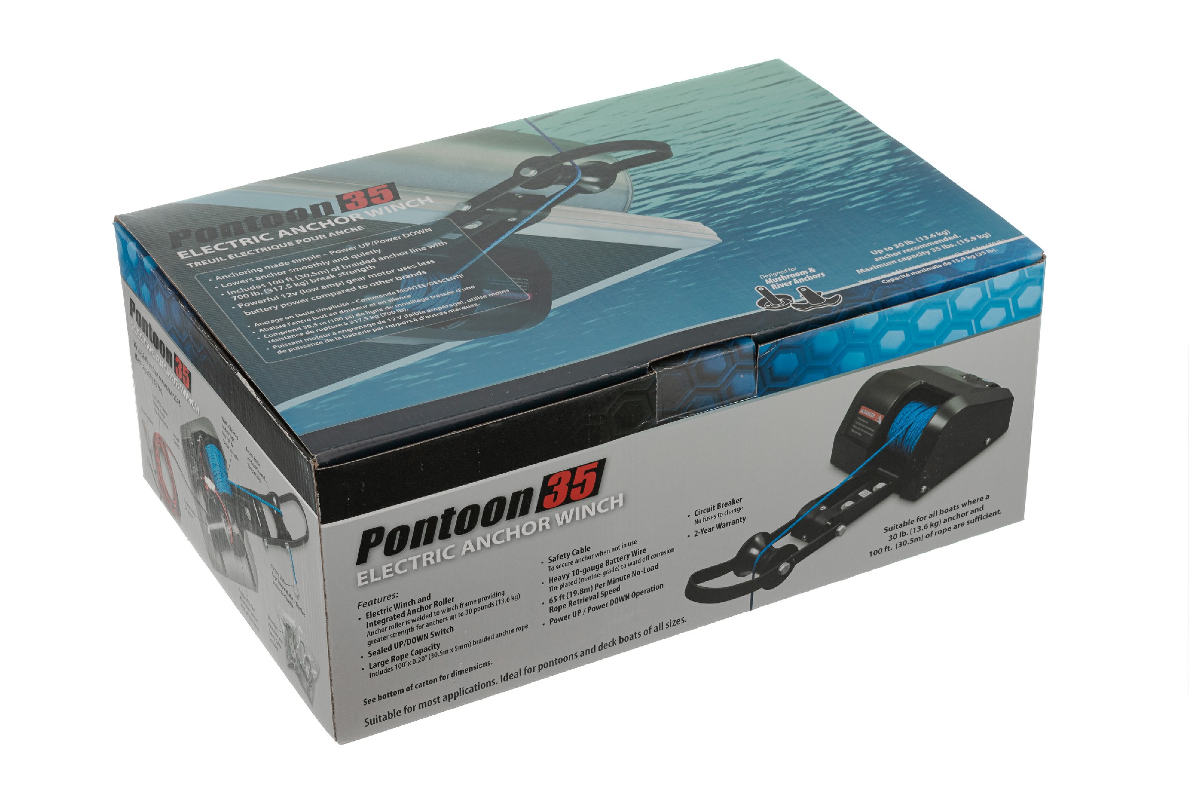 Изображение товара 48577