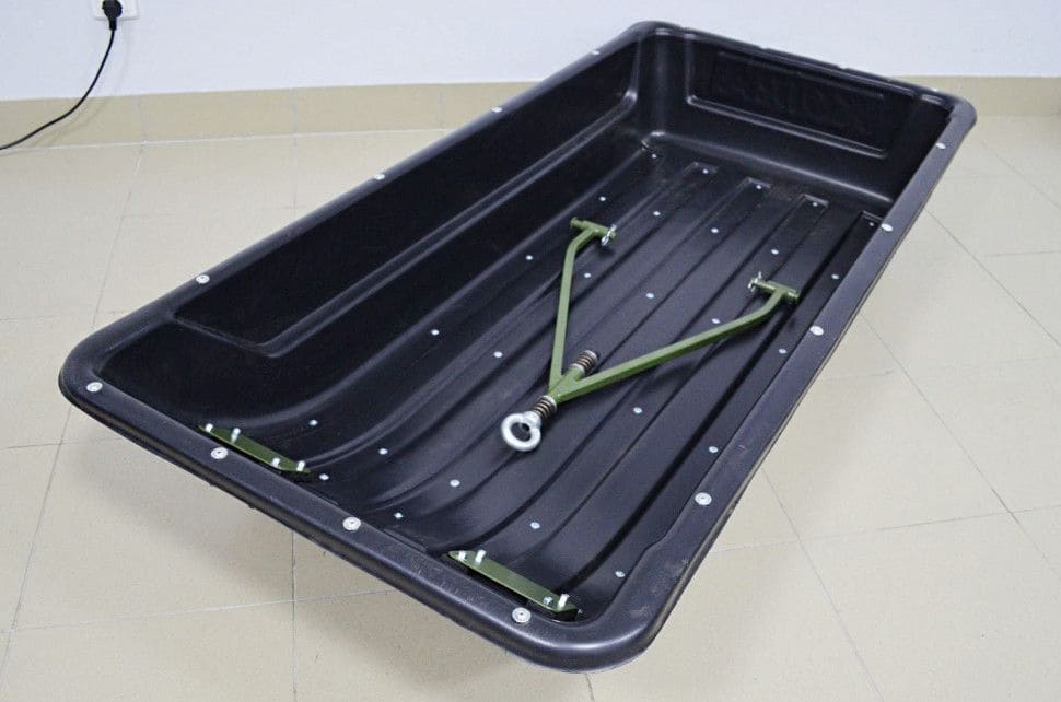 Изображение товара 49807