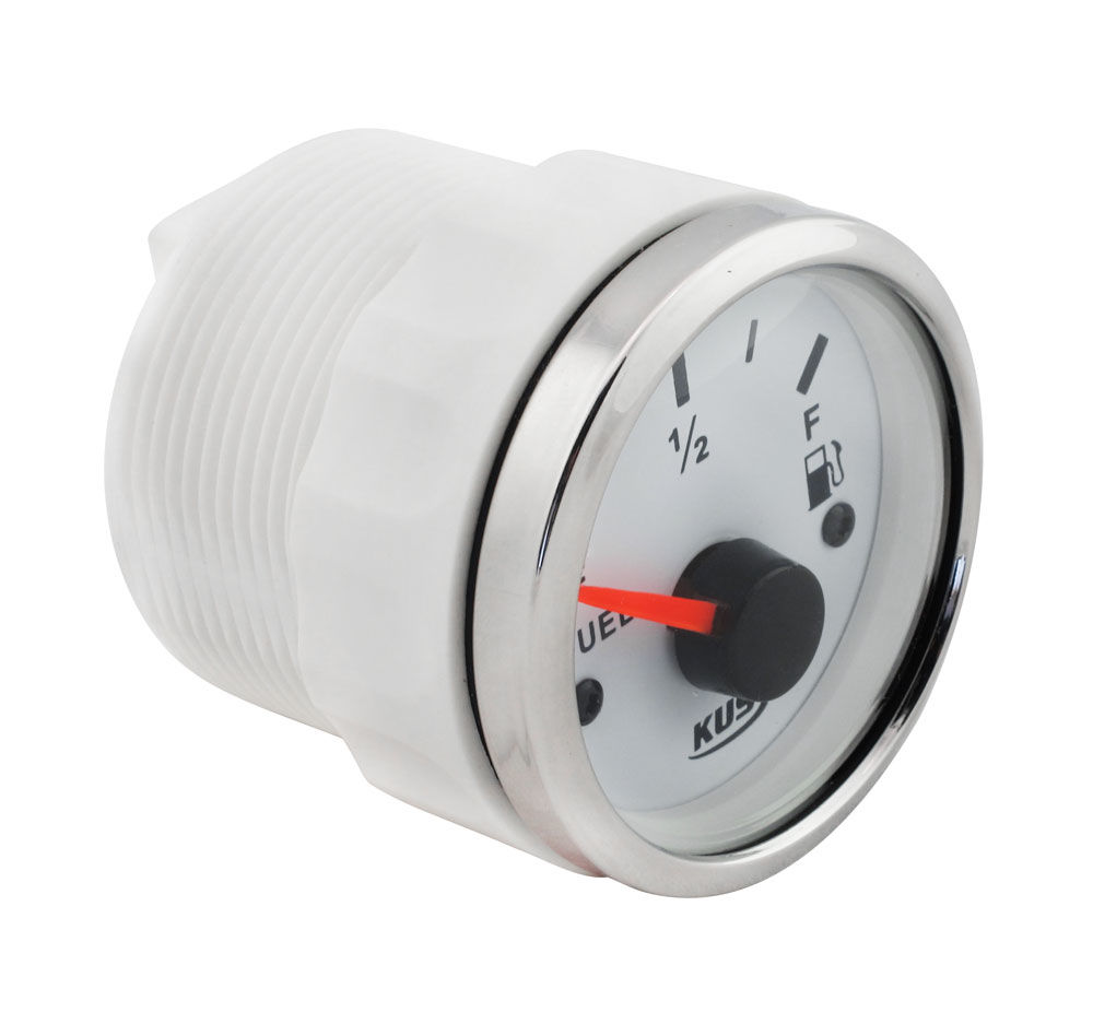 Изображение товара 49746