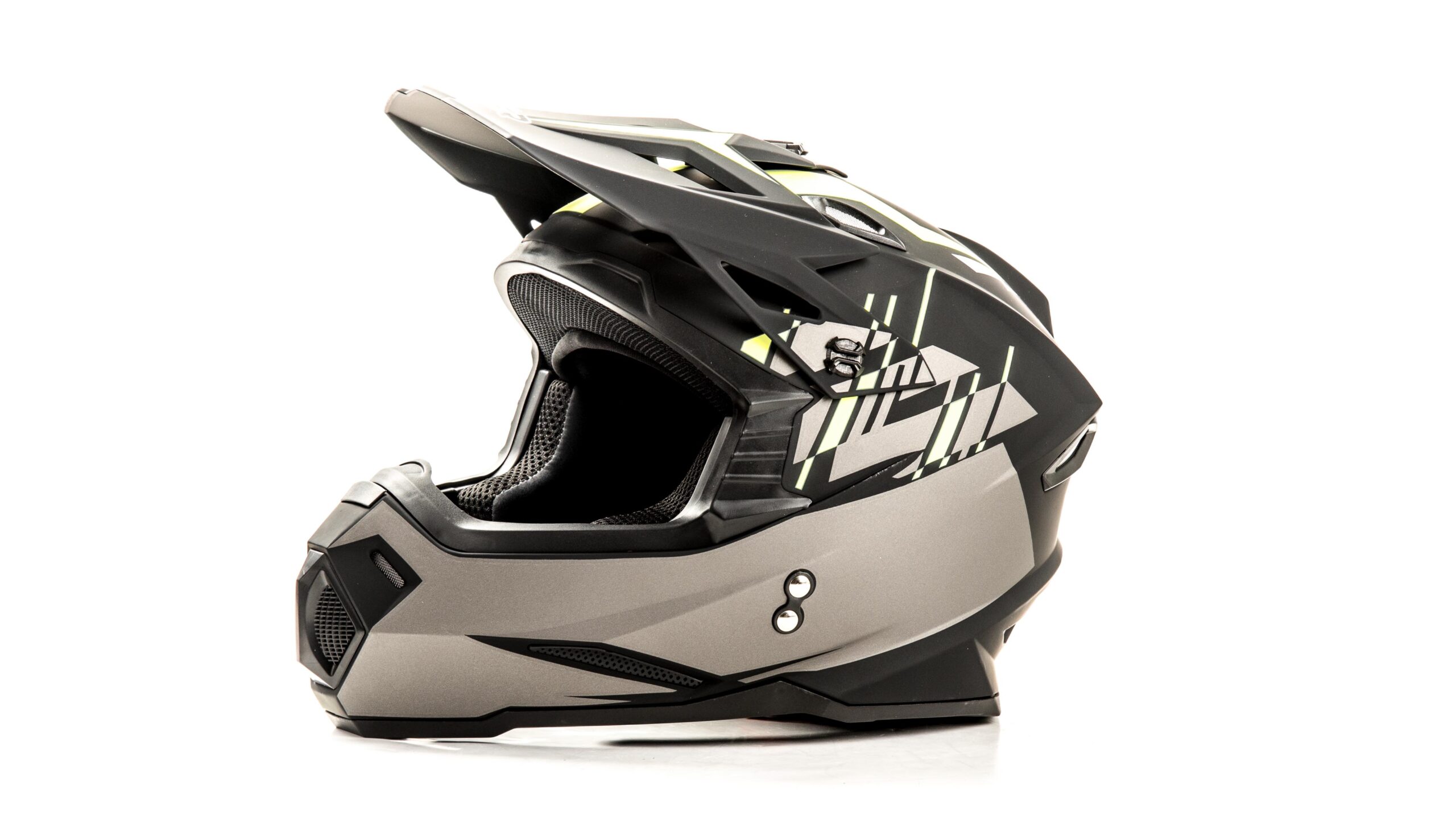 Изображение товара 48176