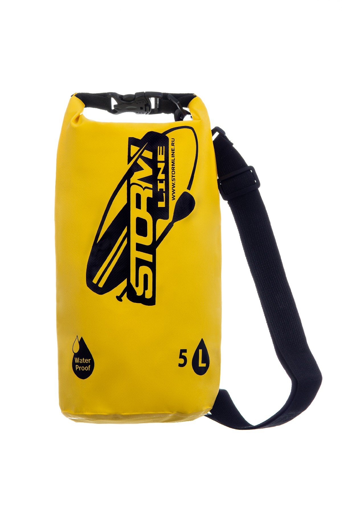 Изображение товара 47561