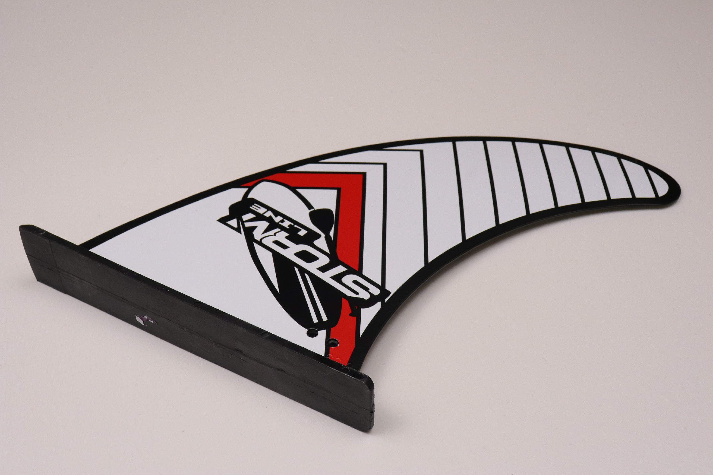 Изображение товара 47681