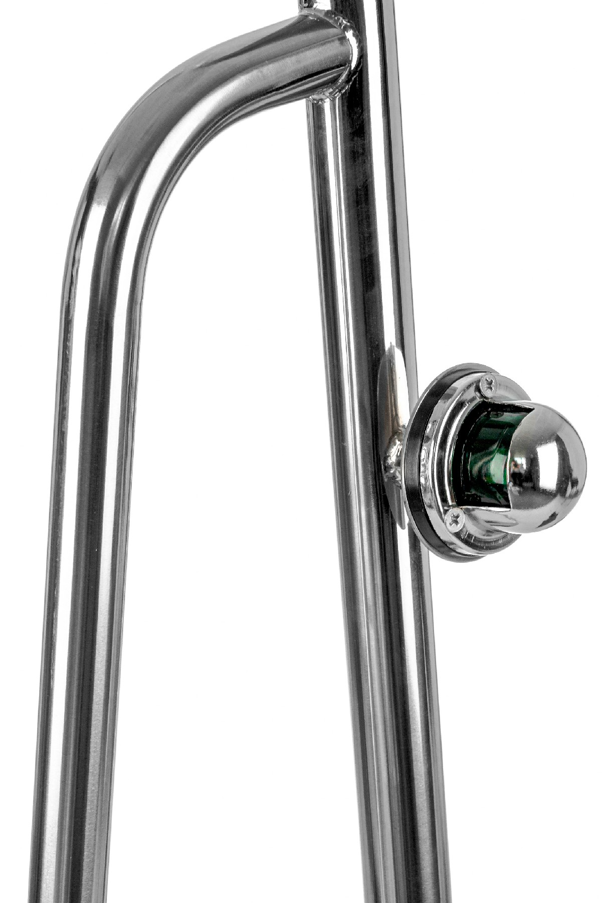 Изображение товара 48789