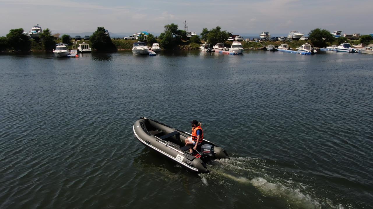 Изображение товара 45998