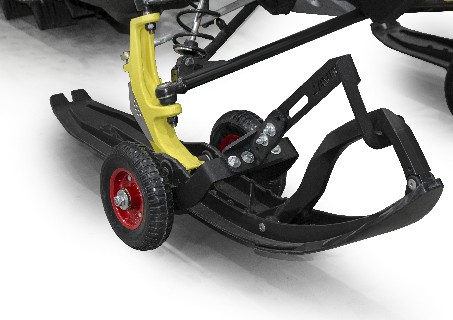 Изображение товара 49935