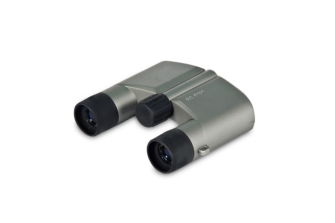 Изображение товара 50278